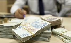 Halkbank esnaf kredilerinde faizi artırdı