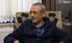 Aksaray'ın eski Belediye Başkanı Memiş Akın vefat etti