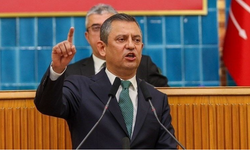 Özel'den Yargıtay Cumhuriyet Başsavcısı Ataması: Anayasa İhlalinin Sembol İsmi