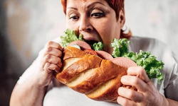 Obeziteden ölümler yüzde 50 arttı: Bunların arasında Türkiye de var