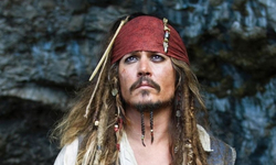 Disney, 'Karayip Korsanları'nın yeni kahramanı olarak Austin Butler'ı istiyor