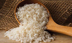 Pirinç fiyatları 15 yılın en yüksek seviyesini gördü!