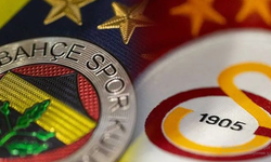 Galatasaray-Fenerbahçe derbisinde Cimbom'un ilk 11'i açıklandı!
