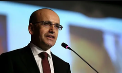 Mehmet Şimşek: Yüzde 25 kira zammı sınırı devam etmeyecek
