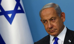 Netanyahu Hakkında Tutuklama İstendi