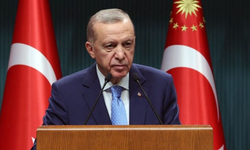 Erdoğan duyurdu: Milli yas ilan edildi