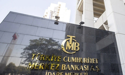 Piyasaların gözü Merkez Bankası'nın bugün açıklayacağı faiz kararında!