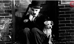 Charlie Chaplin’in Hayatı Türkiye’de İlk Kez Sahneye Taşınıyor