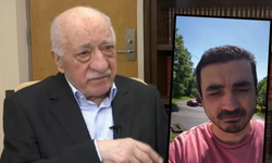 Fettullah Gülen'in kaçırıldığı iddia edildi