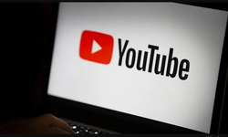 YouTube'a yeni bir özellik geldi: Shazam'a rakip mi olacak?