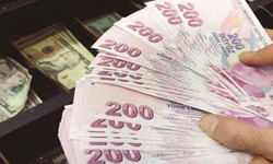 Türkiye'de enflasyon beklentileri düşüyor:  Türk halkı yıl sonu için umutlu