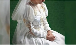 Kocaeli’de çocuk düğününe polis baskını