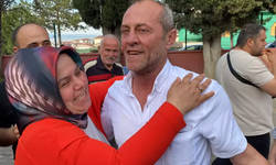 Karabük'te Seçim Tekrarlandı: Fahri Bostancı'nın Yerine Aday Olan Eşi Aysun Bostancı Muhtar Seçildi