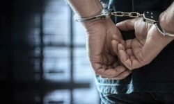 Uluslararası Uyuşturucu Kaçakçısı Orhan Ünğan İstanbul’da Yakalandı
