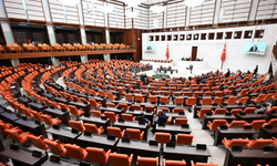 Erdoğan Sonrası İçin AK Parti Adayı Senaryoları
