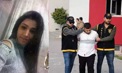Adana'da Eşini Öldüren Sanığa 'İyi Hal' İndirimi: 18 Yıl Hapis Cezası