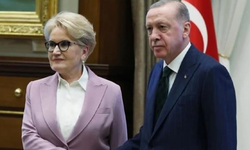 Kemal Kılıçdaroğlu'ndan Erdoğan-Akşener görüşmesine ilişkin açıklama