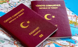 Zam var ama randevu yok! Türkiye'nin vize sorunu bitmiyor