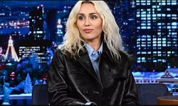 Miley Cyrus'un takıntılı hayranı yeniden tutuklandı