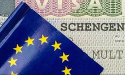 Schengen vize ücretlerinde artış: Bugünden itibaren geçerli