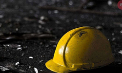 İran’da heyelan nedeniyle maden ocağında göçük: 4 işçi toprak altında kaldı