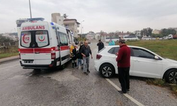 İstanbul'da bayramın ilk gününde 2 ölü, 918 yaralı!