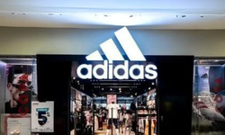 Adidas'ın Çin'de bulunan merkezinde rüşvet iddiası: Soruşturma başlatıldı