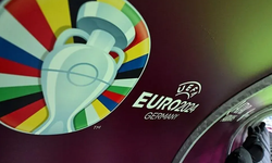 EURO 2024'te 3 kritik maç futbolseverleri ekrana kilitleyecek!