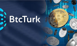 BtcTurk'e siber saldırı