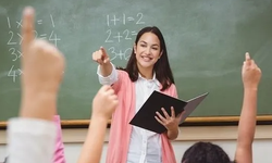 MEB'den yeni düzenleme: Öğretmen olmanın şartları değişiyor