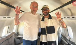 Beşiktaş resmen Rafa Silva'yla anlaştı