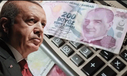 AKP'den Asgari Ücret Açıklaması: Temmuzda Zam Yok