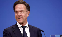 Mark Rutte NATO'nun yeni genel sekreteri oldu