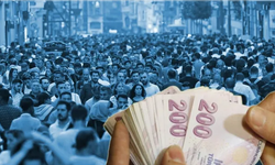 AKP Temmuz'da asgari ücrete zam yok dedi