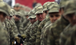 Asker alma yönetmeliğinde yeni düzenleme: Erteleme artık olmayacak