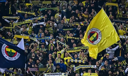 UEFA'dan Fenerbahçe taraftarlarına stadyum yasağı getirildi