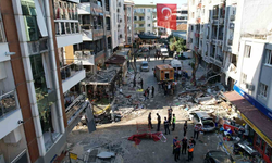 İzmir’deki patlamada korkunç ihmal ortaya çıktı: Tüpü takanın yetki belgesi yok