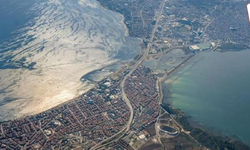 Kanal İstanbul güzergâhındaki arsaların bedeli 1 milyar TL’yi aştı