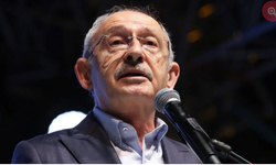 Kemal Kılıçdaroğlu, SHP'yi yeniden kurdurduğu iddialarını yanıtladı