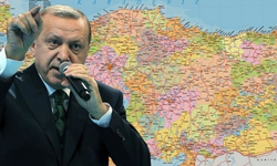 Cumhurbaşkanı Erdoğan: İsrail durmazsa, bölgemiz savaş riskiyle karşı karşıya kalacak