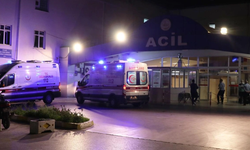 İzmir'in ardından Çorum'da da elektrik kaçağı nedeniyle can kaybı yaşandı