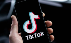 Ak Parti'de TikTok'un kapatılması gündemde...