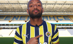 Fenerbahçe'de Pedro'nun sözleşmesi feshedildi!