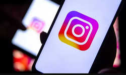 Instagram yetkilileri Türkiye'ye geliyor