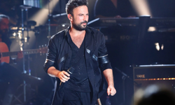 Tarkan: Başıboş psikopatları sokaktan toplayın