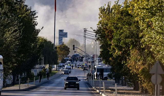 Evlilik yıldönümü çiçeğini almak isterken şehit olmuş