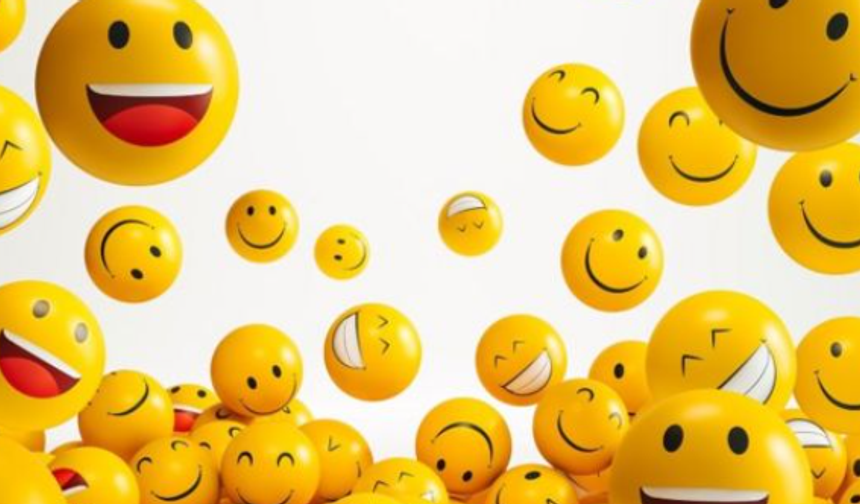 Mutluluğun Sırları: Nasıl Mutlu Olunur ve Hayatınıza Daha Fazla Anlam Katarsınız?