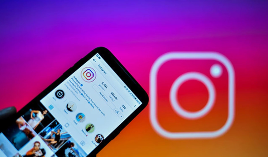 Instagram ve Threads'da siyasi içerik yenilemesi