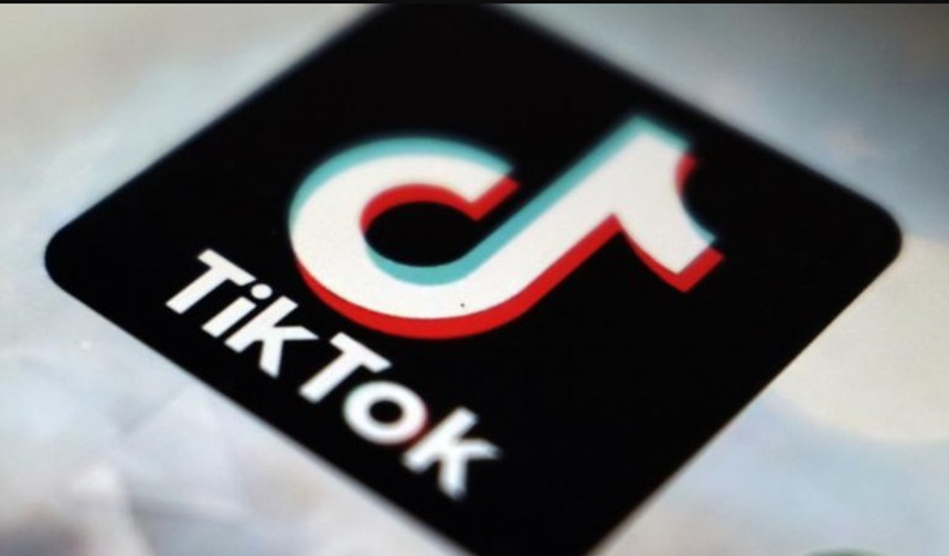 TikTok'ta dezenformasyon iddialarına seçim öncesi karar!