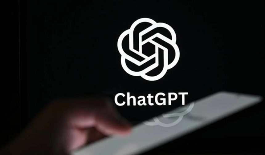 ChatGPT kullanıcıları "Dimensions" veri tabanına ulaşabilecek